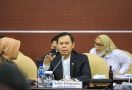 Sultan Sebut UU ASN Terbaru Menjadi Produk Legislasi Paling Berkualitas Periode Ini - JPNN.com