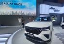 Wuling Alvez Sapa Warga Bekasi, Ada Penawaran Khusus - JPNN.com