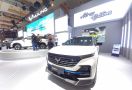 IIMS 2023: Wuling Tawarkan Program Menarik, Bisa Bawa Pulang Emas - JPNN.com