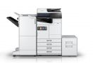 Epson Indonesia Meluncurkan Printer Multifungsi, Diklaim Lebih Ramah Lingkungan - JPNN.com