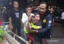 Pembunuh Wanita Pengusaha di Bekasi Ditangkap, Bayi Korban Selamat, Kondisinya Memprihatinkan - JPNN.com