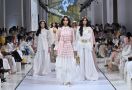 Benang Jarum Couture Hadirkan Busana Ramadan dan Hari Raya, Intip Koleksinya  - JPNN.com
