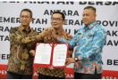 Bekasi hingga Tangerang Bakal Dilewati Rute MRT, Pembangunan Dimulai 2024 - JPNN.com