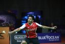 Kejuaraan Beregu Asia 2023: Kalah dari Korea, Indonesia Pulang dengan Nestapa - JPNN.com