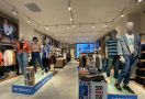 Levi's Store Hadir di Plaza Atrium, Tawarkan Berbagai Macam Konsep Baru yang Menarik - JPNN.com