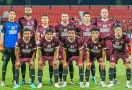 Pemain PSM Makassar Bertekad Raih Tiga Poin Penuh di Kandang Sendiri - JPNN.com