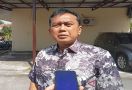 BNNP Kalteng Siap Bantu Mengejar Terpidana Narkoba DPO Kejari Palangka Raya - JPNN.com