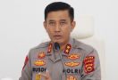 Irjen Rusdi Hartono Mengingatkan Anggotanya tak Menyalahgunakan Uang Negara Sepeser pun - JPNN.com