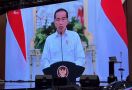 Harapan Presiden Jokowi untuk IMI: Cetak Atlet-atlet Balap Berkelas Internasional - JPNN.com