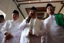 Wapres Minta BPKH Melibatkan Ahli soal Pengelolaan Dana Haji - JPNN.com