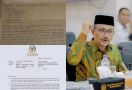 Senator Aceh Terima Aduan Pekerja Migran di Kamboja yang Mengaku Dapat Perlakuan tak Manusiawi - JPNN.com