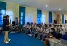 Pelindo Mengajar Digelar Serentak di Seluruh Indonesia, 125 SMA Jadi Peserta - JPNN.com