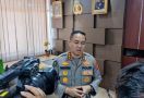Perkembangan Terbaru Dugaan Pencemaran Nama Baik Luhut Oleh Haris Azhar - JPNN.com