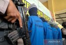 Komplotan Pencuri Lintas Daerah Telah Beraksi 13 Kali - JPNN.com