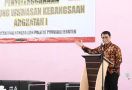 Ahmad Basarah Ungkap Kekhawatiran Ideologi Asing Masuk dari Ketahanan Desa yang Lemah - JPNN.com