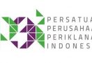 BPP–P3I Siap Usut Iklan Mengandung Unsur Persaingan Usaha - JPNN.com