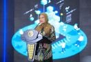 Kemnaker Dorong Sinergisitas Pelatihan Vokasi dan Perluasan Kesempatan Kerja Dipercepat - JPNN.com