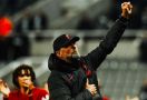 Kata Jurgen Klopp soal Liverpool vs Madrid, Spesial - JPNN.com