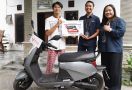 Semen Indonesia Umumkan Para Pemenang Satu Dekade SIG - JPNN.com