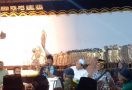 Peringatan Isra Mikraj di Ponpes Nurul Huda, Abah Syarif Singgung Pentingnya Memperkuat TNI - JPNN.com