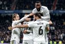 Gawat, 2 Bintang Real Madrid Absen Melawan Liverpool, Kenapa? - JPNN.com