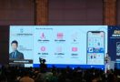 Konferensi E-Commerce Indonesia 2023 Sukses Digelar di Jakarta - JPNN.com