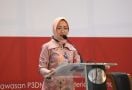 Tingkatkan Penggunaan Produk Dalam Negeri, Irjen Kemnaker Kembali Ingatkan Arahan Presiden Jokowi - JPNN.com