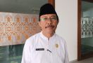 Target Wisatawan Pemkab Lombok Tengah Tahun 2023 Naik Menjadi 90 Ribu - JPNN.com