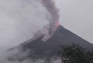 Aktivitas Guguran Lava Gunung Karangetang Masih Tinggi - JPNN.com