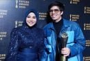 Raih Penghargaan BA Terfavorit di PS Award, Atta Halilintar: Alhamdulillah - JPNN.com