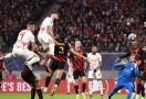 RB Leipzig vs Manchester City: Bintang Kroasia Buyarkan Kemenangan The Citizens - JPNN.com
