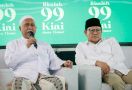 Para Kiai di Jatim Mendukung Gus Muhaimin Memimpin Indonesia - JPNN.com