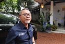 Ketua Umum PAN Zulkifli Hasan Berencana Demo MK Apabila... - JPNN.com
