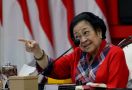 Bekali Kader Perempuan PDIP, Megawati Berpesan Begini - JPNN.com