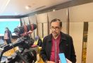 Haris Azhar Sebut PT SSA Kuasai Tanah di Cengkareng Secara Sah - JPNN.com