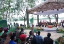 Presiden Serahkan SK Perhutanan Sosial dan SK TORA untuk Seluruh Indonesia - JPNN.com