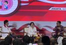 Bamusi Menyesalkan Pemotongan Video Megawati Soekarnoputri Soal Ibu-Ibu Pengajian - JPNN.com