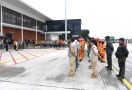 Tim SAR Indonesia Kembali ke Tanah Air, Turki Tutup Operasi Pencarian - JPNN.com