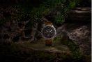 Andalkan Inovasi, Garmin Meluncurkan Smartwatch Marq Series, Cek nih Harganya - JPNN.com