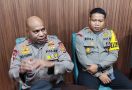 Polda Papua Kirim 1 Kompi Brimob ke Wamena - JPNN.com