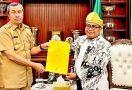 SK PPPK Harus Sudah Diserahkan Kepala Daerah pada Maret, Kemendikbudristek & BKN Cepatlah! - JPNN.com