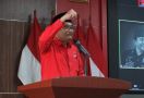 PDIP Dorong Perempuan Makin Banyak Terjun di Bidang Politik - JPNN.com