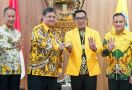 Ridwan Kamil Mendongkrak Suara Golkar untuk Pemilih Muda - JPNN.com