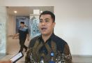 PDAM Lombok Tengah Keluhkan Minimnya Sokongan Dana dari Pemkab - JPNN.com