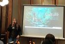 Sarawak Tourism Board Promosikan Wisata Medis di MHX Expo Jakarta 2023 - JPNN.com