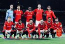 Liga Europa: Ada yang Kaget dengan Situasi Manchester United - JPNN.com