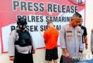Santri Tewas Dianiaya, Mulut Korban Sampai Mengeluarkan Busa - JPNN.com