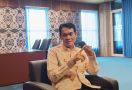 Pemkab Lombok Tengah Butuh Perencanaan Pembangunan Efektif dan Efisien - JPNN.com
