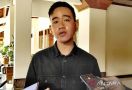 Ujang Komarudin: Kelihatannya Gibran akan Menjadi Cawapresnya Prabowo - JPNN.com