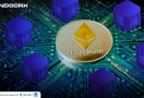 Peluncuran ETF Bitcoin & Ethereum Spot Pertama di Asia, CEO Indodax Merespons Begini - JPNN.com